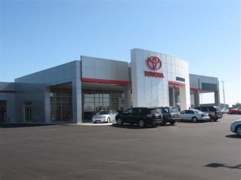 toyota muskogee|toyota of muskogee used cars.